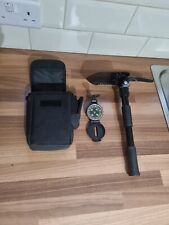 Mini folding shovel for sale  SHEFFIELD