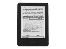 Amazon kindle 3rd for sale  Evansville