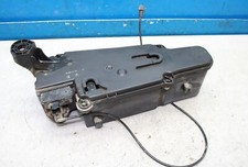 Additiv tank behälter gebraucht kaufen  Leipzig