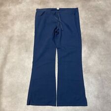 Dickies trousers womens for sale  HUDDERSFIELD