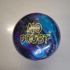 Radical doubt bowling for sale  Omaha