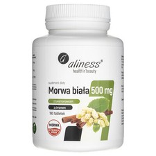 Gelso bianco medica usato  Spedire a Italy