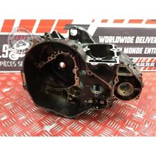 Bloc moteur kawasaki d'occasion  France