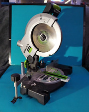 Evolution fury3 210mm for sale  STOKE-ON-TRENT
