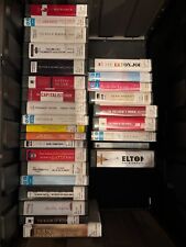 Audio books various for sale  Monroeville