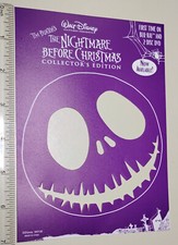 disney stencils for sale disney stencils for sale Ellenton