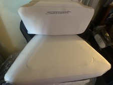 Zodiac seasport 340 for sale  Brookfield