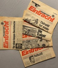 Memorabilia gebraucht kaufen  Frankfurt am Main