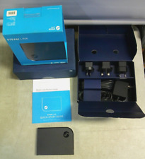 Steam link 1003 for sale  Trenton