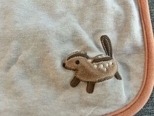 Gymboree forest friends for sale  Lewis Center