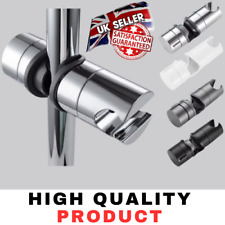 Universal adjustable shower for sale  HOUNSLOW