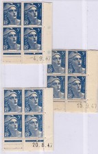 719b coin date d'occasion  Orgon