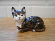 Babbacombe pottery ceramic for sale  EXETER