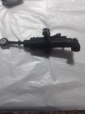 6r0721388d skoda clutch for sale  LEICESTER