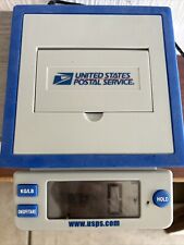 Usps postal service for sale  Franklin