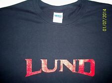 Lund boats screen for sale  Stillwater