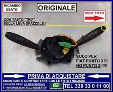 Devio luci fari usato  Carrara