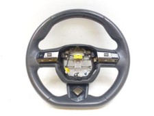98264130km volante comandi usato  Torre del Greco
