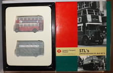 Efe 99922 london for sale  STOCKTON-ON-TEES