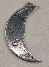 Havstad vintage crescent d'occasion  Cannes