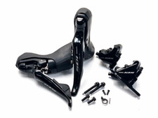 Shimano 105 r7020 d'occasion  Expédié en Belgium