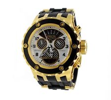 Invicta subaqua reserve for sale  Laconia