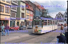 24x36 negativ datei gebraucht kaufen  Uttenreuth