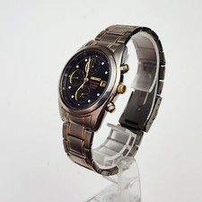 Men titanium alarm for sale  Aurora