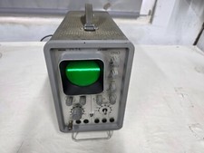 Philips 5600 szillograf gebraucht kaufen  Metzingen