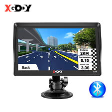 Xgody bluetooth truck gebraucht kaufen  Bremen