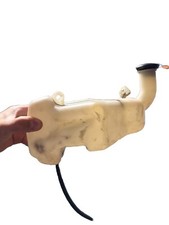 öl behälter tank gebraucht kaufen  Dortmund