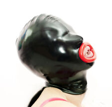 Latexvertrieb latexmaske dicke gebraucht kaufen  Bottrop
