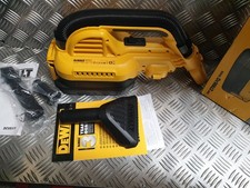 dewalt stand for sale dewalt stand for sale PONTYPOOL