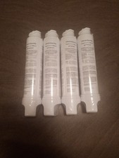 Filtro de água de substituição Frigidaire EPTWFU01 Pure Source Ultra II comprar usado  Enviando para Brazil