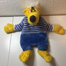 Hein blöd fashy gebraucht kaufen  Münster