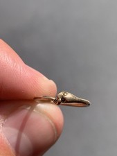 snake ring for sale snake ring for sale BRIGHTON