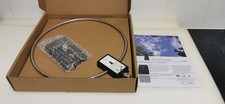 portable antenna for sale  NOTTINGHAM