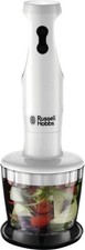 Russell hobbs stabmixer gebraucht kaufen  Deutschland