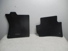 Tapis sol jaguar d'occasion Tapis sol jaguar d'occasion  La Chapelle-Saint-Luc