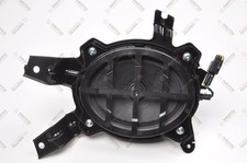 Ford puma mk2 for sale Ford puma mk2 for sale  UK