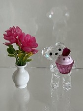 Rare swarovski crystal for sale  LIVERPOOL