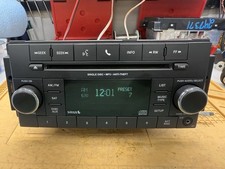 Green res 130s for sale  Louisville