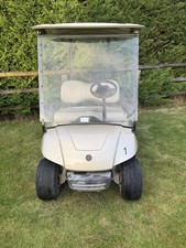 Golf buggy for sale  SOUTHPORT