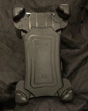 Bury system universal for sale  BIRMINGHAM