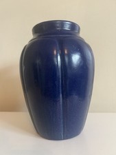 Vintage zainesville stoneware for sale  Macedonia