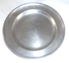 plates 7 collectible eagle for sale plates 7 collectible eagle for sale Skippack
