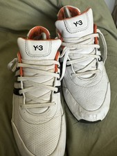 Yohji yamamoto men for sale  LEATHERHEAD