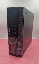 Usado, Dell Optiplex 990 SFF Quad-Core i5-2400 3.1GHz, 4GB DDR4, sem HDD, sem sistema operacional comprar usado  Enviando para Brazil