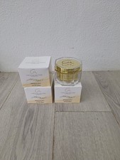 Gesicht creme stück gebraucht kaufen  Schwendi