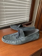 John lobb lynther for sale  Dorchester